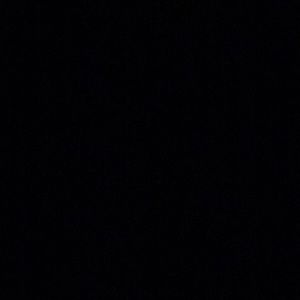 Meet your Posher, Georgia